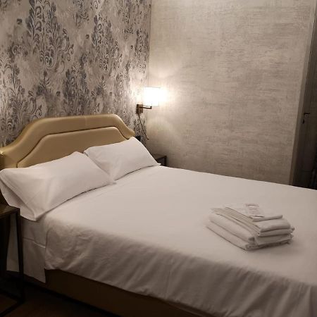 Locanda Cavanella Venedik Dış mekan fotoğraf