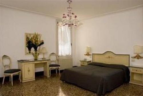 Locanda Cavanella Venedik Dış mekan fotoğraf