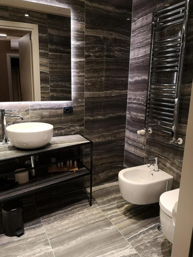 Locanda Cavanella Venedik Dış mekan fotoğraf