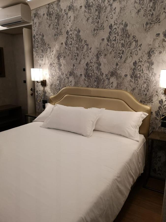 Locanda Cavanella Venedik Dış mekan fotoğraf